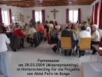 bild23.jpg --- erstellt mit  - www.abbe-felix.de